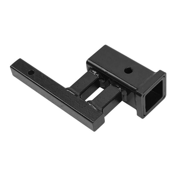 Adaptador Extensor de Enganche de Remolque - 71C06Q