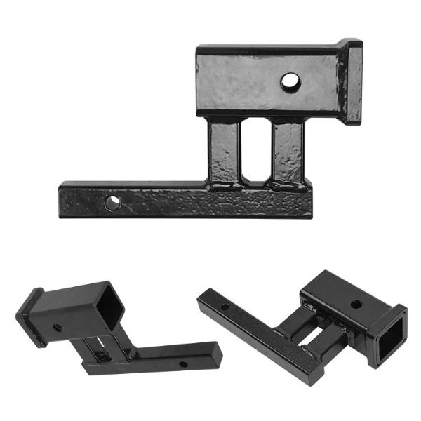 Adaptador Extensor de Enganche de Remolque - 71C06Q