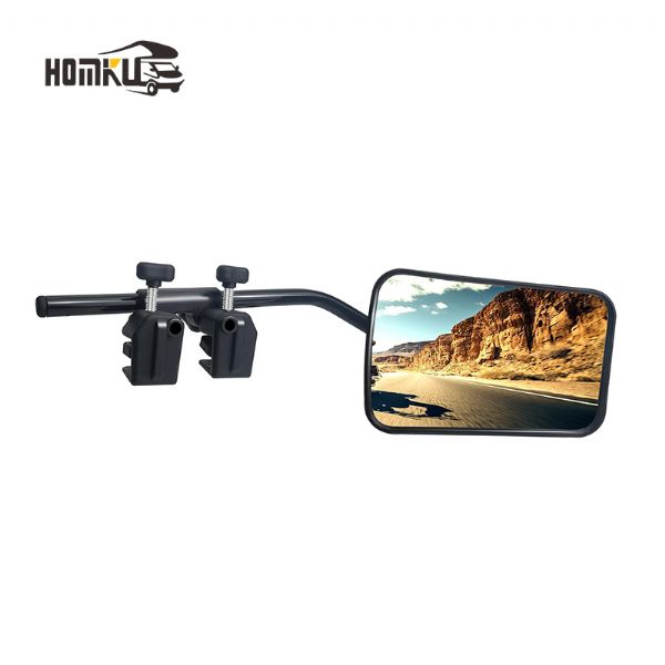 Extensores de espejo para remolque - 71C53A