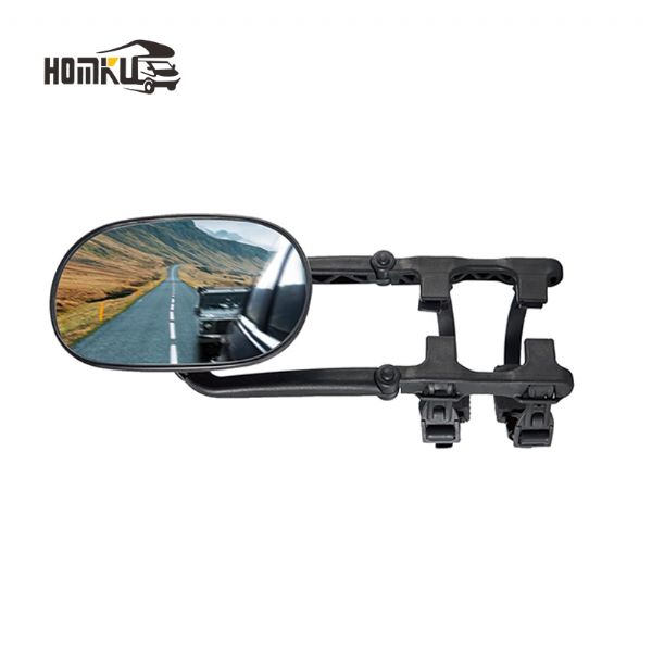 Extensiones de espejos laterales - 71C53B