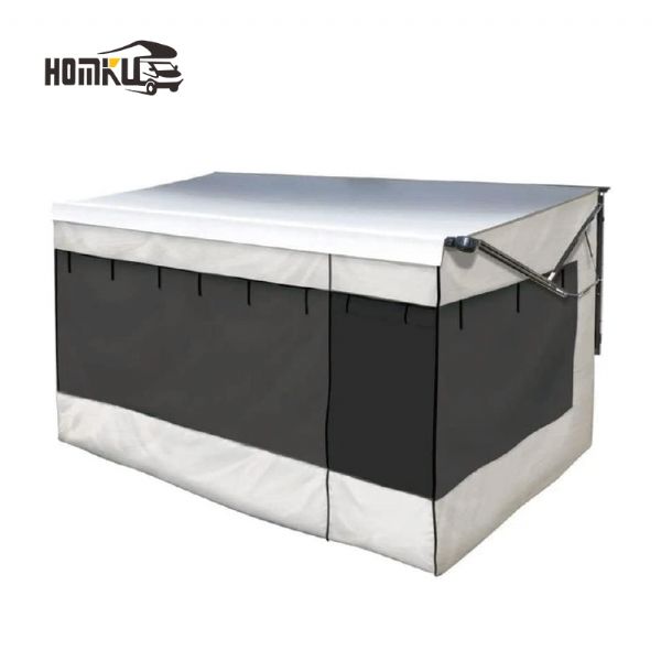 Toldo Family Room - 71C04B