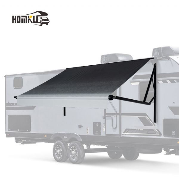 Toldos Eléctricos - 90D07L