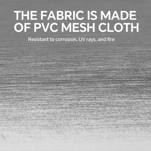 Toldos Eléctricos - 90D07L