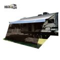 Toldo para autocaravanas - 90D09A