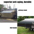 Toldo para autocaravanas - 90D09A