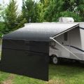 Toldo para autocaravanas - 90D09A