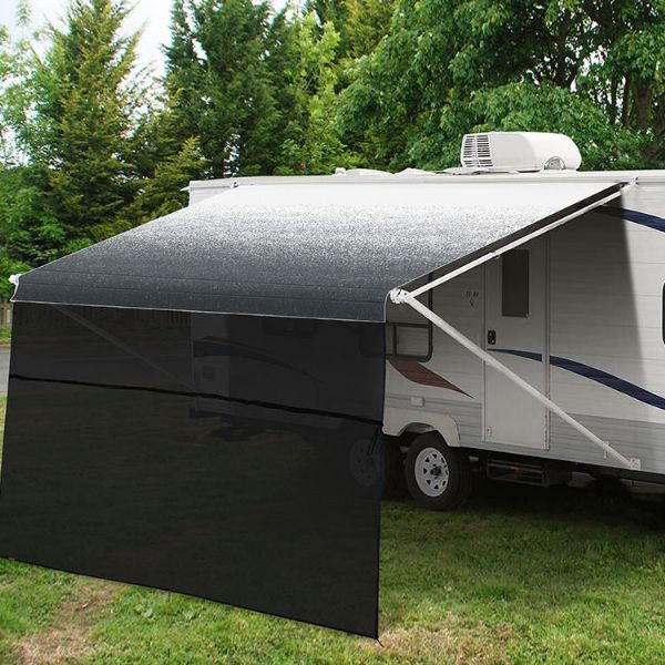 Toldo para autocaravanas - 90D09A