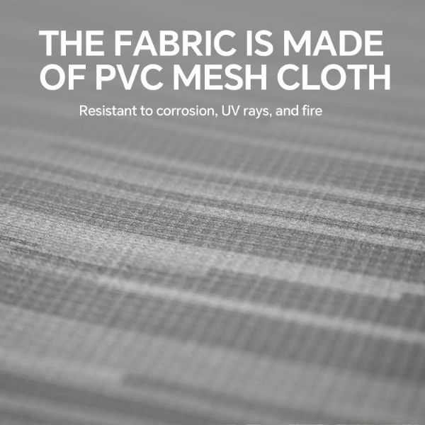 Manual de toldos RV - 90D20A