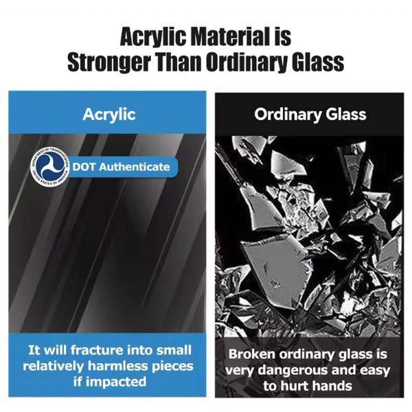 Ventana corredera doble - 71C48X