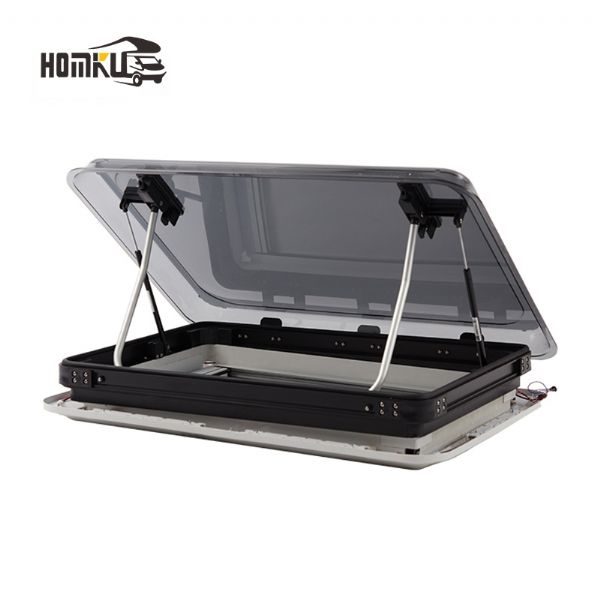 Ventana de Techo de Camper - 71C52A