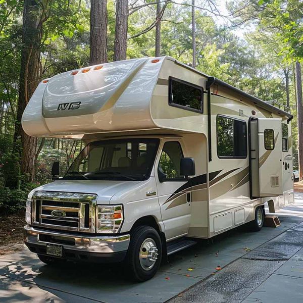 Ventana de Visión Integral - 71C54A