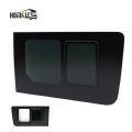 Ventana Corrediza Flush Izquierda para Sprinter 1403x776 mm NCV3 VS30 - 71C62B