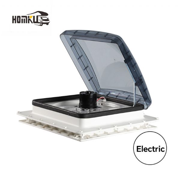 Control remoto RV Ventilador de techo - 70A14A