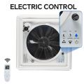 Control remoto RV Ventilador de techo - 70A14A