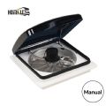 Ventilador de techo manual RV - 70A14C